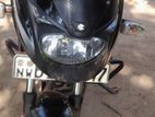 Bajaj Pulsar 150 2020