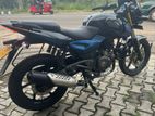 Bajaj Pulsar 150 2020