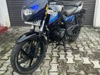 Bajaj Pulsar 150 2020