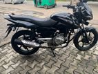 Bajaj Pulsar 150 2020