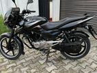 Bajaj Pulsar 150 2020