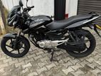 Bajaj Pulsar 150 2020