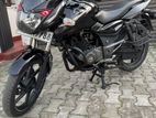 Bajaj Pulsar 150 2020