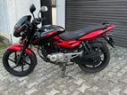 Bajaj Pulsar 150 2020