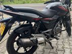 Bajaj Pulsar 150 2020