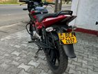 Bajaj Pulsar 150 2020