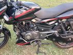 Bajaj Pulsar 150 2020