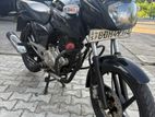 Bajaj Pulsar 150 2020