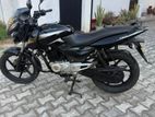Bajaj Pulsar 150 2020