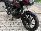 Bajaj Pulsar 150 2020