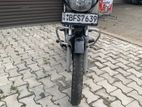 Bajaj Pulsar 150 2020