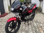 Bajaj Pulsar 150 2020