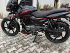 Bajaj Pulsar 150 2020