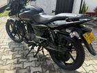 Bajaj Pulsar 150 2020