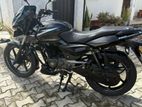Bajaj Pulsar 150 2020