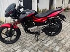Bajaj Pulsar 150 2020