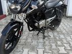 Bajaj Pulsar 150 2020