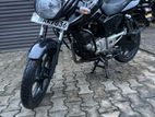 Bajaj Pulsar 150 2020