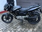 Bajaj Pulsar 150 2020
