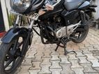 Bajaj Pulsar 150 2020
