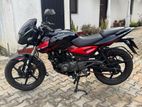 Bajaj Pulsar 150 2020