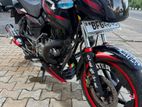 Bajaj Pulsar 150 2020