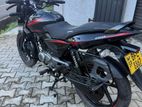 Bajaj Pulsar 150 2020
