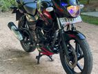 Bajaj Pulsar 150 2020