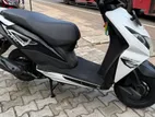 Bajaj Pulsar 150 2020