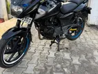 Bajaj Pulsar 150 2020