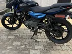 Bajaj Pulsar 150 2020