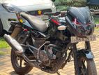Bajaj Pulsar 150 2020