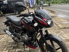 Bajaj Pulsar 150 2020