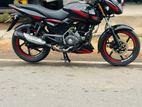 Bajaj Pulsar 150 2020