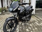 Bajaj Pulsar 150 2020