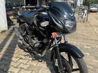 Bajaj Pulsar 150 2020