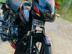 Bajaj Pulsar 150 2020