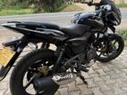 Bajaj Pulsar 150 2020