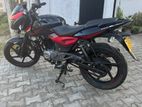 Bajaj Pulsar 150 2020