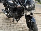Bajaj Pulsar 150 2020