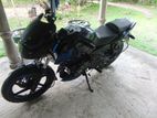 Bajaj Pulsar 150 2020