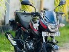 Bajaj Pulsar 150 2020