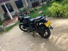 Bajaj Pulsar 150 2020