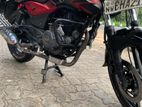 Bajaj Pulsar 150 2020