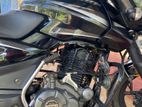 Bajaj Pulsar 150 2020