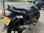 Bajaj Pulsar 150 2020
