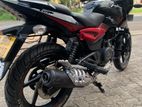 Bajaj Pulsar 150 2020