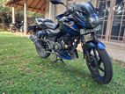 Bajaj Pulsar 150 2020