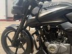 Bajaj Pulsar 150 2020