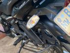 Bajaj Pulsar 150 2020